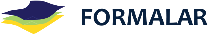 Formalar - Enseñanzas Medias Lar