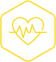 ico-deporte