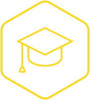 ico-educacion