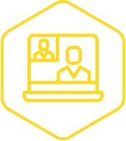 ico-flexibilidad