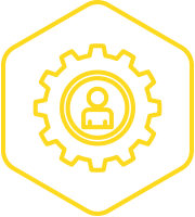 ico-formacion