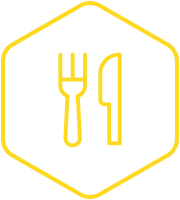 ico-hosteleria