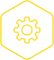 ico-industria