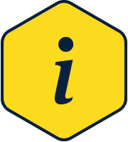 ico-info