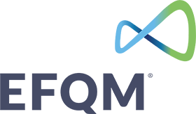logo-efqm Logotipo EFQM