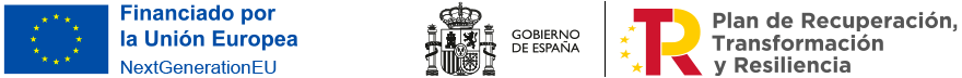 Logotipos Kit Digital